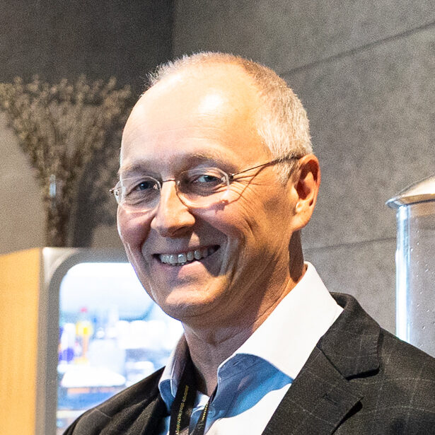 Terje profilbilde