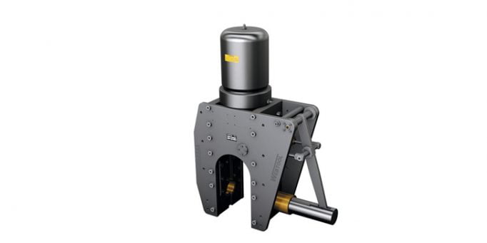 Webtool RCV190 – Wire Rope Cutter - Innova