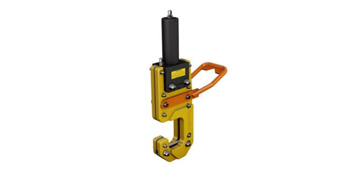 Mini Rov Softline Cutter Webtool SL80 – Softline Cutter - Innova