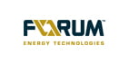 Forum