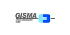 Gisma