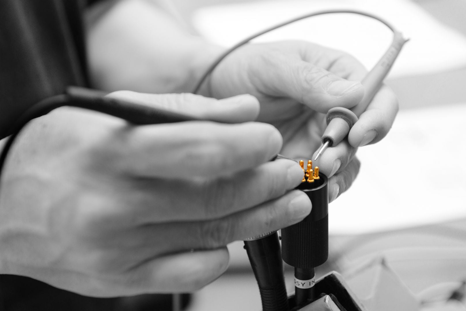 CableProduction_web_ms CableProduction_web_ms