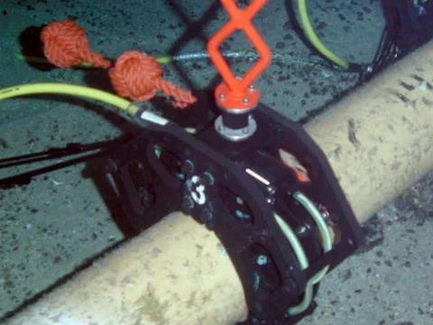 Clamp 12inch Clamp 12inch