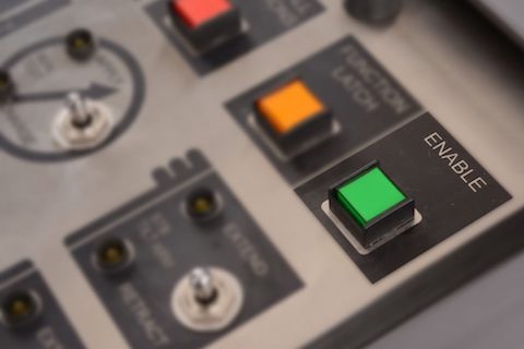 Technology - Enable Technology - Enable