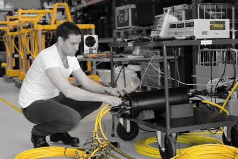 Technology - Testing Technology - Testing