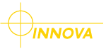 Innova