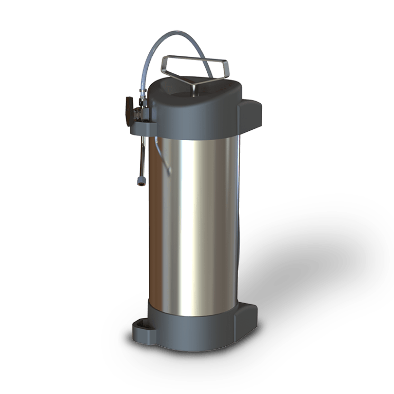 Hydraulics Products Innova